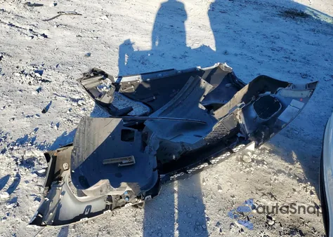 2012 BMW X5 xDrive35I from USA, damaged, VIN 5UXZV4C59CL747203